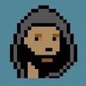 Peter (📖, ✍️, 🔑)'s profile picture