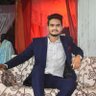 Profilbild von Er.ROHIT YADAV
