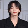 Sha.hanniehae's profile picture