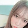 Profilbild von プリマドンナ今井