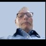 juan attie profil fotoğrafı