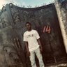 Chijioke Ifeanyi's profile picture