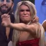 Profilbild von Lizette Sanchez