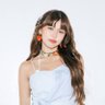 Фото профиля Llaw | Waiting to stream #BINI_BlinkTwice 🌸