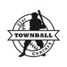 21cTownball profil fotoğrafı