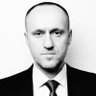 Profilbild von Artsiom Kirylau
