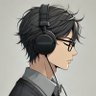 Фото профиля VOXOS@MIX師