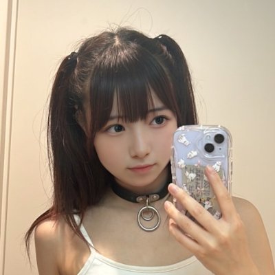 保育士るいちゃん's profile picture