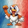 Profilbild von 👊Jan π🦅
