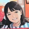 えみ profil fotoğrafı