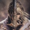 石楠轩大空头's profile picture