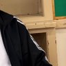 佐虎's profile picture