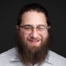 Profilbild von Moshe Lobl