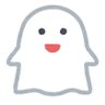 時事ニュース考察 profil fotoğrafı