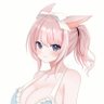 だいちゃん🐈️𝕄𝕠𝕟𝕥𝕖𝕤 𝔸𝕝𝕡𝕙𝕒🐾DRY's profile picture