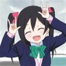 しゅうと profil fotoğrafı