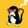 Фото профиля Monkeyking