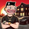 Elon not Musk's ⚫'s profile picture