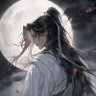 Фото профиля haoheng wu