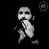 Фото профиля Allu Arjun ❤️