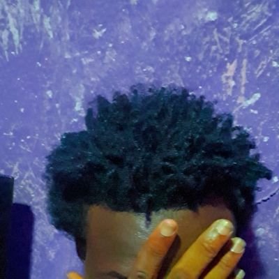 Whareezade's profile picture