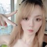 玉藻 的头像
