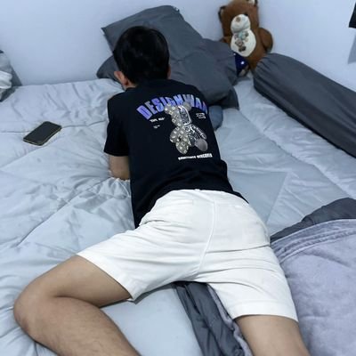 เคน' อนุวัตร's profile picture