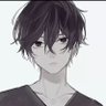 Y's profile picture