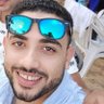 Profilbild von Zaki 🏹