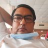 माणिक's profile picture