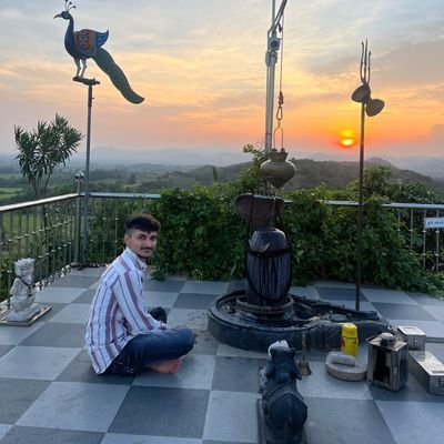 DrAadityaMehta's profile picture