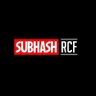 subhash_RCF ๐'s profile picture