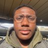 Profilbild von kp