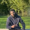 Kwaku Ap's profile picture