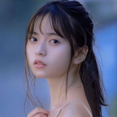 suneeyaรวมคลิปเด็ด's profile picture