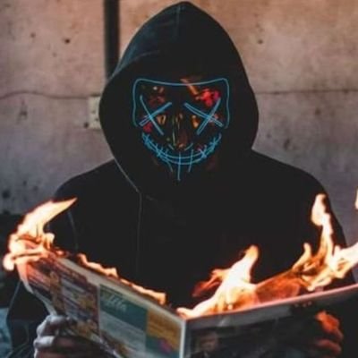 PhCity_Oracle's profile picture