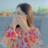 Shaista Yousuf profil fotoğrafı