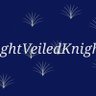 KnightVeiledKnight's profile picture
