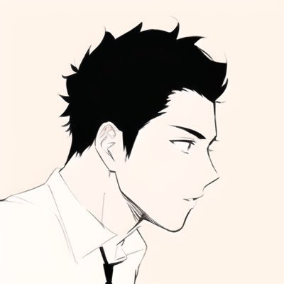 KRTK_12's profile picture