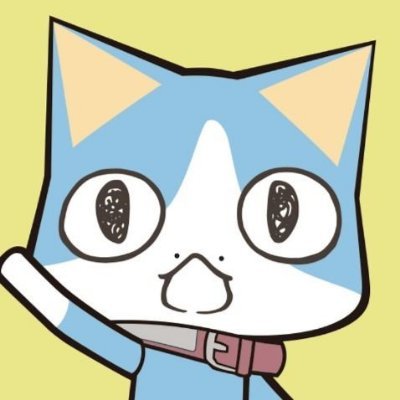 610LOCK's profile picture