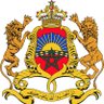 Profilbild von Samir Elkasriسمير القصري