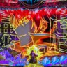 Profilbild von K.J. aka カリーポッター