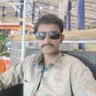 Ujjwal Kumar Gupta profil fotoğrafı