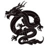 ジュウシロウ's profile picture