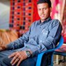 Profilbild von Abdulraouf mohamed