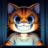 Kido Dreauw's profile picture