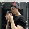 anton's profile picture