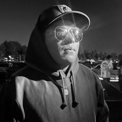 sky_33hr's profile picture