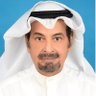 Фото профиля د. صالح محمد حمد السعيدان