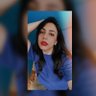 Sena Bahçivan's profile picture